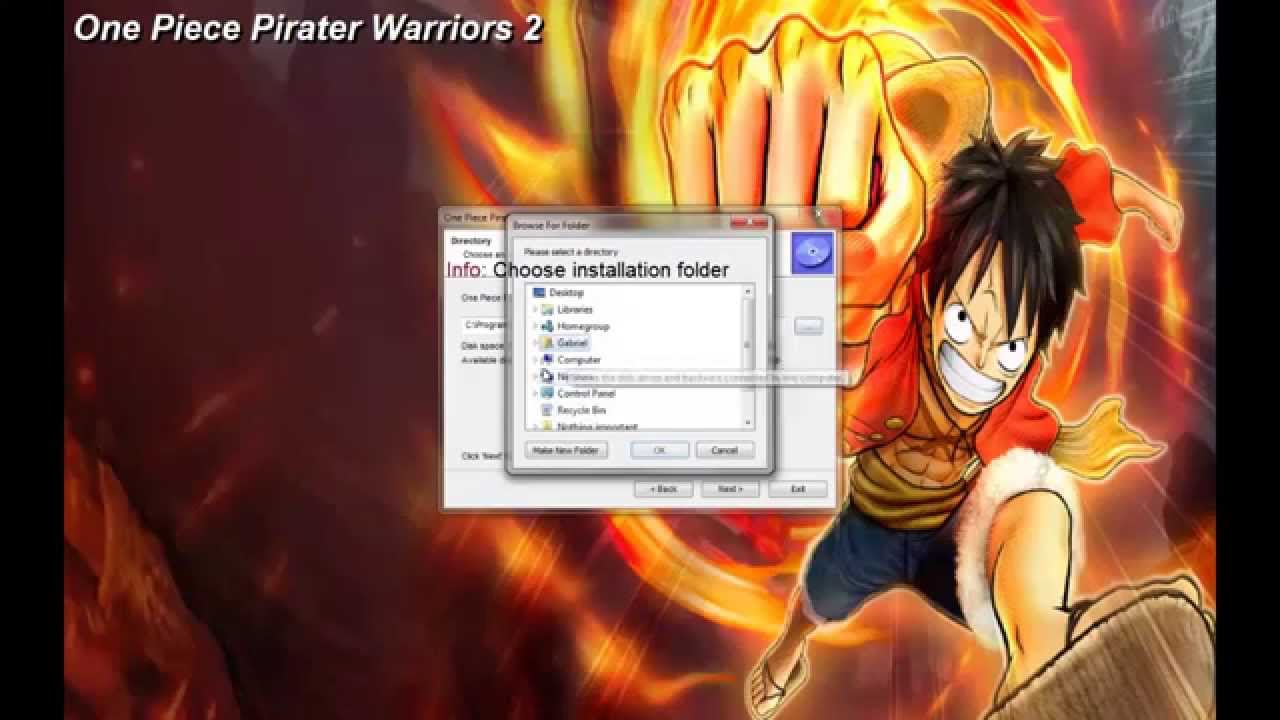 God Of War 3 Pc Download Utorrent